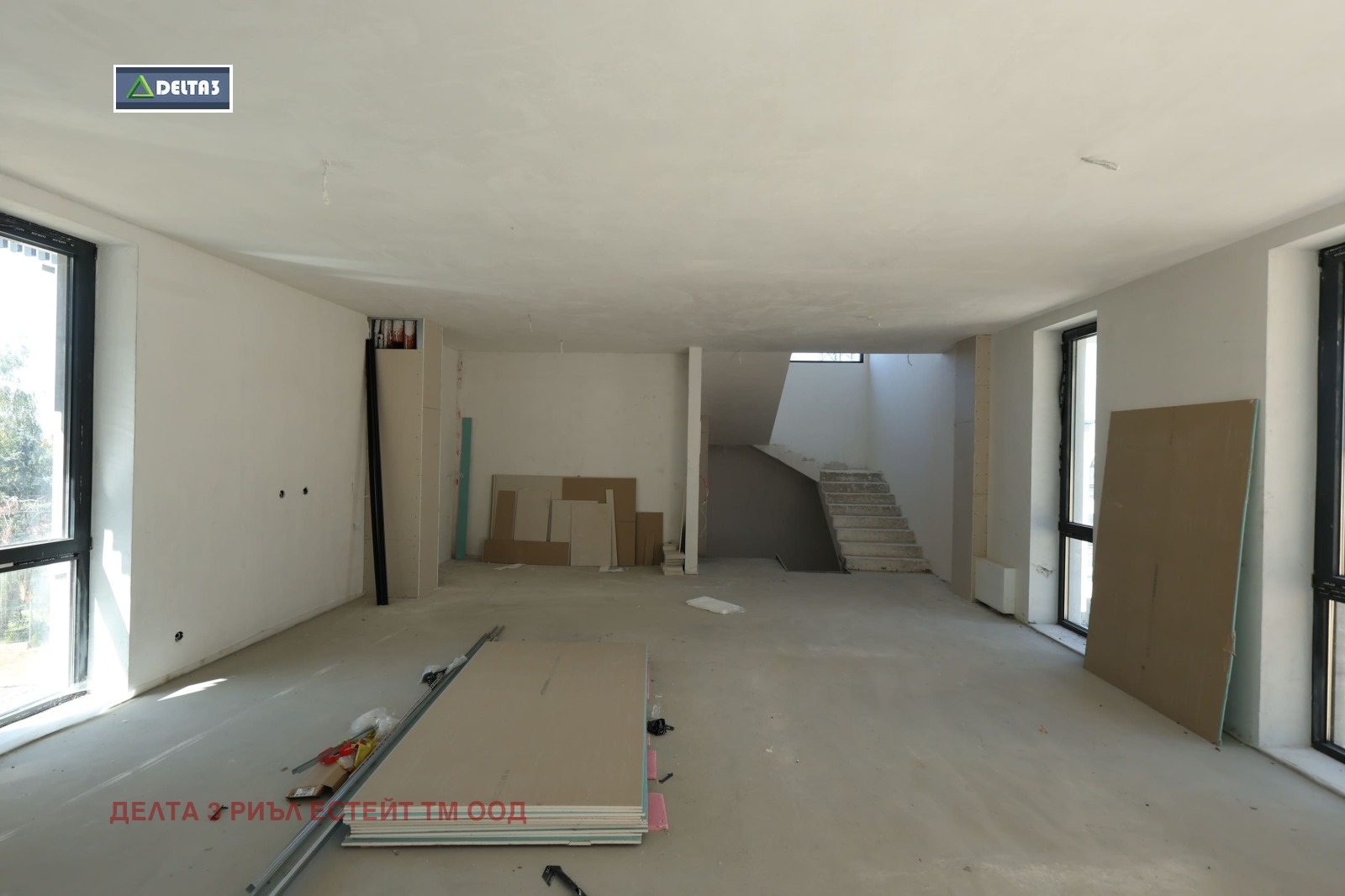 Продава КЪЩА, гр. София, с. Лозен, снимка 10 - Къщи - 55740821
