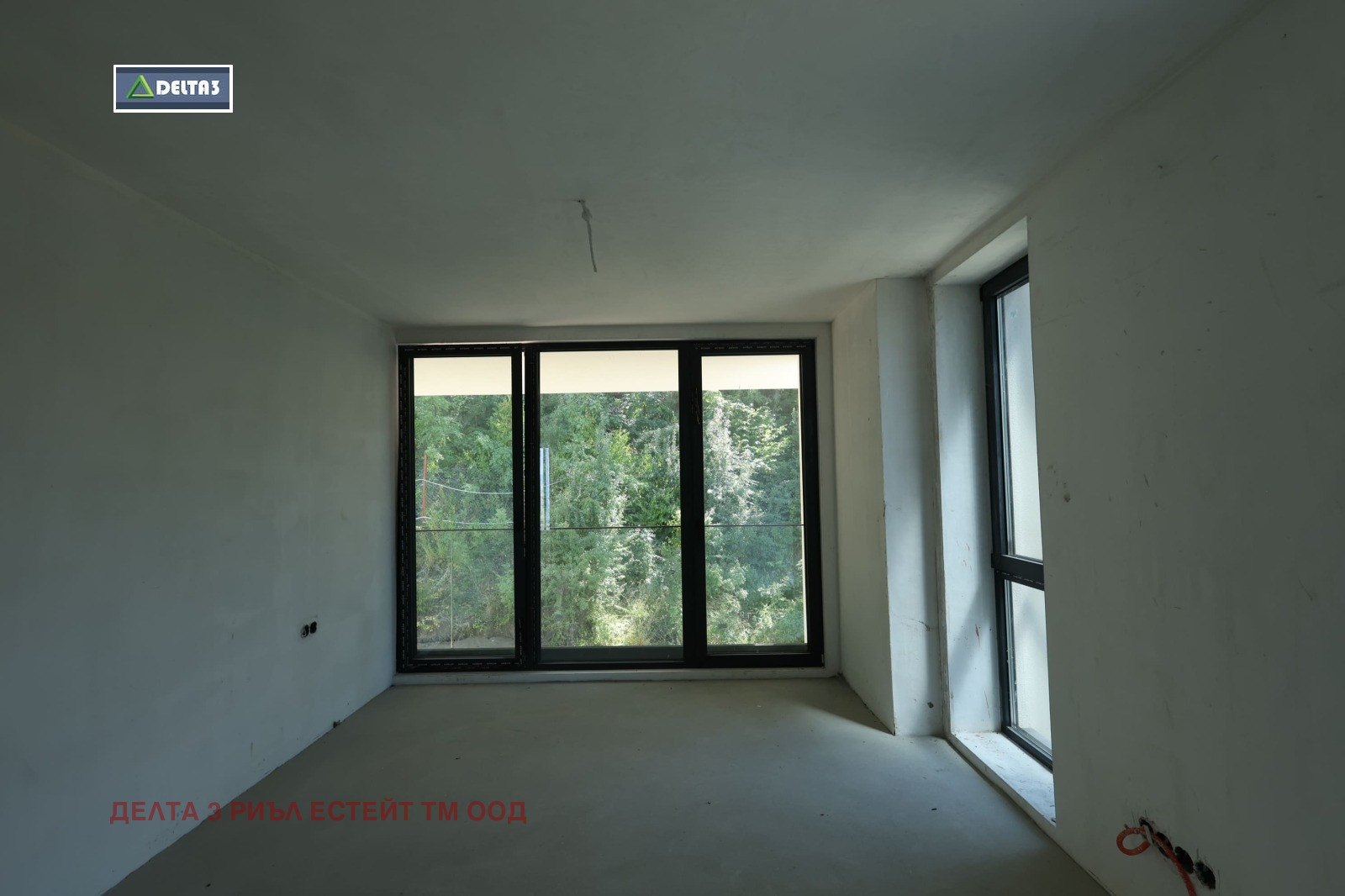 Продава КЪЩА, гр. София, с. Лозен, снимка 15 - Къщи - 55740821