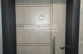 Продава 1-СТАЕН, гр. Пловдив, Южен, снимка 12