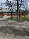 Продава 1-СТАЕН, гр. София, Дружба 1, снимка 1