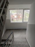 Продава 1-СТАЕН, гр. София, Дружба 1, снимка 8
