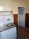 Продава 1-СТАЕН, гр. София, Дружба 1, снимка 4