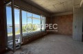 Продава 2-СТАЕН, гр. Варна, Аспарухово, снимка 2