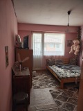 Продава 2-СТАЕН, гр. Етрополе, област София област, снимка 11