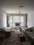 Продава 2-СТАЕН, гр. Етрополе, област София област, снимка 9