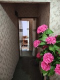 Продава 2-СТАЕН, гр. Етрополе, област София област, снимка 12