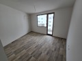 Продава 2-СТАЕН, гр. София, Обеля 1, снимка 3