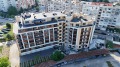 Продава 2-СТАЕН, гр. София, Обеля 1, снимка 14