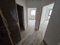 Продава 2-СТАЕН, гр. София, Обеля 1, снимка 6