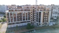 Продава 2-СТАЕН, гр. София, Обеля 1, снимка 15