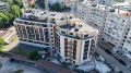 Продава 2-СТАЕН, гр. София, Обеля 1, снимка 12