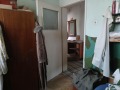 Продава 2-СТАЕН, гр. Ямбол, Център, снимка 4