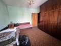 Продава 3-СТАЕН, гр. Габрово, Младост, снимка 5