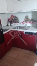 Продава 3-СТАЕН, гр. Несебър, област Бургас, снимка 2