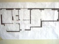 Продава 3-СТАЕН, гр. София, Докторски паметник, снимка 13