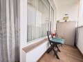 Продава 3-СТАЕН, гр. София, Младост 4, снимка 10
