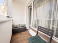 Продава 3-СТАЕН, гр. София, Младост 4, снимка 9