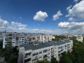 Продава 3-СТАЕН, гр. София, Овча купел 1, снимка 17