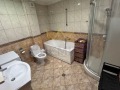 Продава 3-СТАЕН, гр. Варна, Център, снимка 8