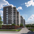 Продава 4-СТАЕН, гр. Варна, Кайсиева градина, снимка 2