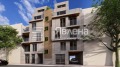 Продава 4-СТАЕН, гр. Варна, Център, снимка 1