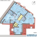 Продава 4-СТАЕН, гр. София, Оборище, снимка 6