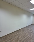 Продава ОФИС, гр. Пазарджик, Идеален център, снимка 5