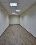 Продава ОФИС, гр. Пазарджик, Идеален център, снимка 10