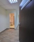 Продава ОФИС, гр. Пазарджик, Идеален център, снимка 3