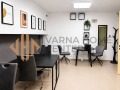 Продава ОФИС, гр. Варна, Център, снимка 2