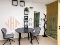 Продава ОФИС, гр. Варна, Център, снимка 3