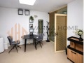 Продава ОФИС, гр. Варна, Център, снимка 4