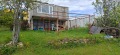 Продава ЕТАЖ ОТ КЪЩА, гр. Варна, м-т Пчелина, снимка 5