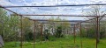 Продава ЕТАЖ ОТ КЪЩА, гр. Варна, м-т Пчелина, снимка 2