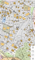 Продава ЕТАЖ ОТ КЪЩА, гр. Варна, м-т Пчелина, снимка 9