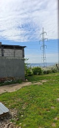 Продава ЕТАЖ ОТ КЪЩА, гр. Варна, м-т Пчелина, снимка 16