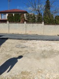 Продава ЕТАЖ ОТ КЪЩА, гр. Варна, м-т Пчелина, снимка 15