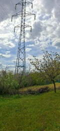 Продава ЕТАЖ ОТ КЪЩА, гр. Варна, м-т Пчелина, снимка 17