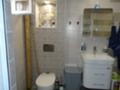 Продава ЕТАЖ ОТ КЪЩА, гр. Лясковец, област Велико Търново, снимка 11