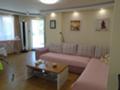 Продава ЕТАЖ ОТ КЪЩА, гр. Лясковец, област Велико Търново, снимка 3