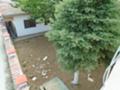 Продава ЕТАЖ ОТ КЪЩА, гр. Лясковец, област Велико Търново, снимка 13