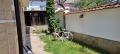 Продава КЪЩА, гр. Разград, Варош, снимка 2