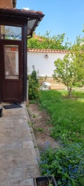 Продава КЪЩА, гр. Разград, Варош, снимка 6