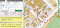 Продава КЪЩА, гр. Варна, Аспарухово, снимка 2