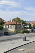 Продава КЪЩА, гр. Варна, Аспарухово, снимка 4