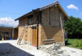 Продава КЪЩА, гр. Долна баня, област София област, снимка 13