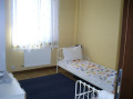 Продава КЪЩА, гр. Долна баня, област София област, снимка 15
