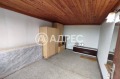 Продава КЪЩА, с. Кичево, област Варна, снимка 10