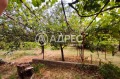Продава КЪЩА, с. Кичево, област Варна, снимка 16