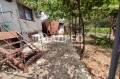 Продава КЪЩА, с. Кичево, област Варна, снимка 4